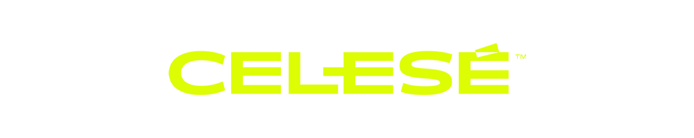 celese