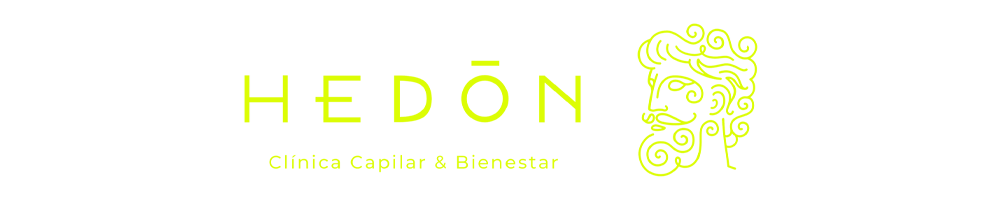 hedon